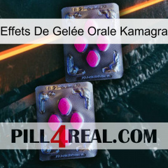 Effets De Gelée Orale Kamagra 01